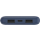 BELKIN 10000mAh USB A i C 15W niebieski BPB011btBL - 1118525 - zdjęcie 3